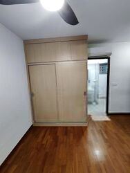 Blk 36 Skyresidence @ Dawson (Queenstown), HDB 3 Rooms #410578591